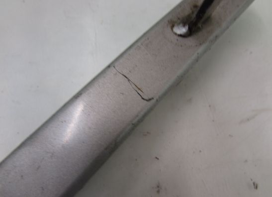 Achterbrug Suzuki GSF 600 650 Bandit 