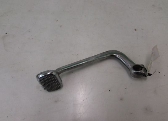 Rempedaal Yamaha XJ 900 S Diversion