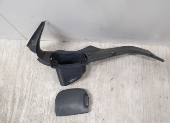 Cowl inner right Triumph Trophy 1200