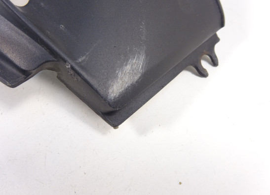 Linker binnenkuip Honda VF 1000 R