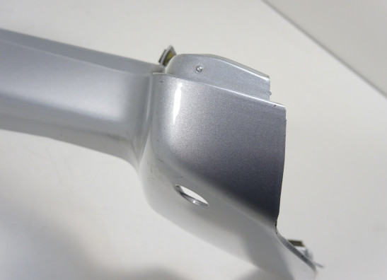 Linker achterkant BMW R 1150 RT   R 850 RT