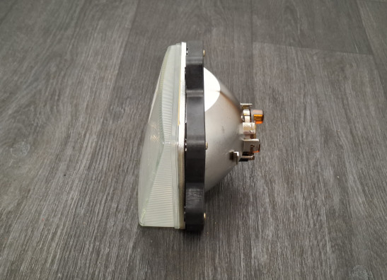 Scheinwerfer Ducati 900 SS Supersport