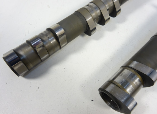 Nockenwelle Yamaha FAZER 1000