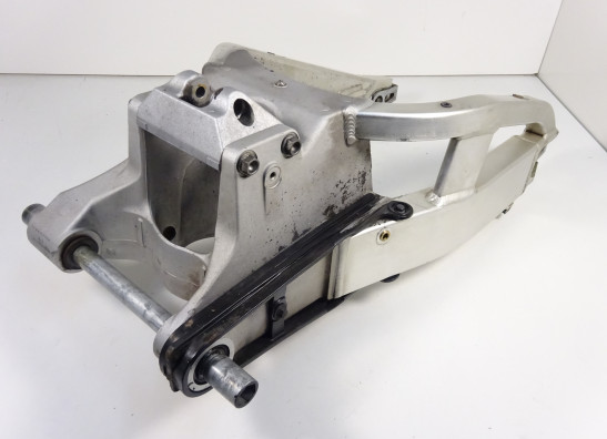 Hinterradschwinge Honda CBR 600 RR