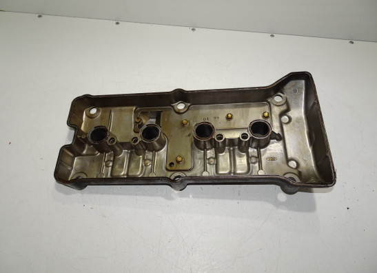 Kleppendeksel Honda CBR 1100 XX