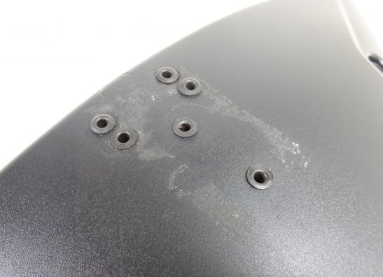 Cowl inside upper BMW K 1300 GT