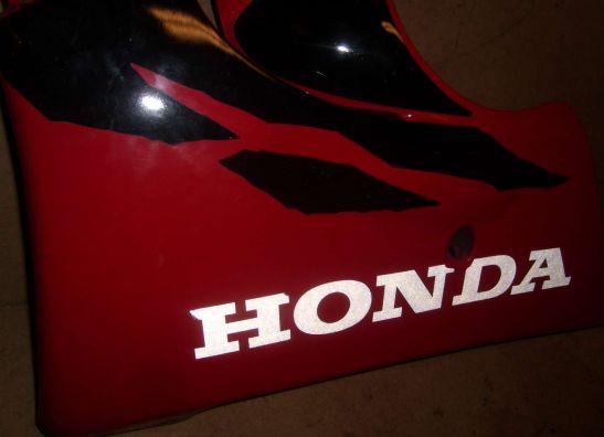 Cowl Left lower Honda CBR 900 RR