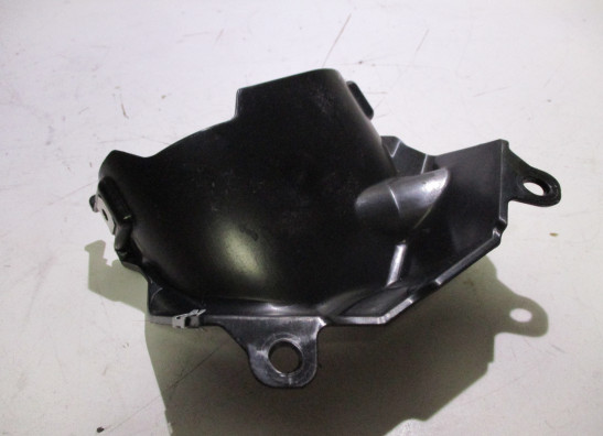 Afdekkap BMW R 1250 RS