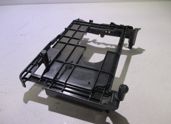 Afdekkap BMW R 1250 RS