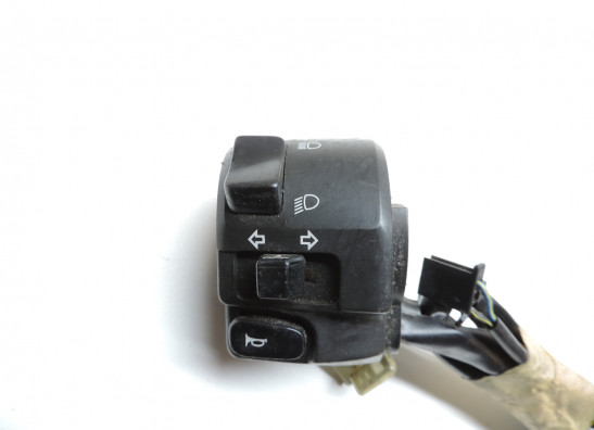 Stuurschakelaar links Yamaha YZF 1000 Thunderace