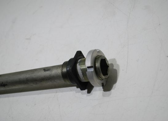 Motorblock Sonstiges Kawasaki Z 1000