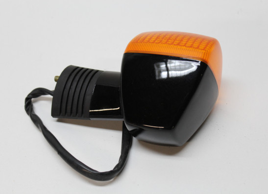 Winker left rear Honda VFR 750 R - RC30