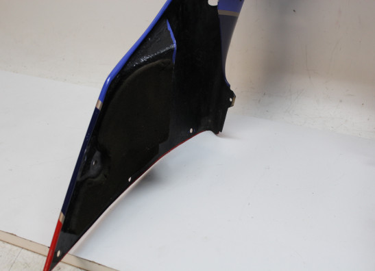 Frontverkleidung kanzel Honda VFR 750 R - RC30