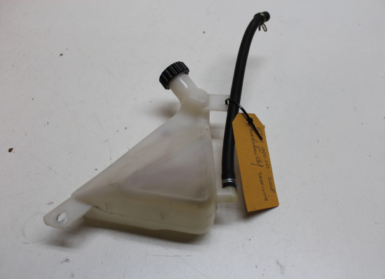 Koelvloeistof reservoir KTM 990 Superduke