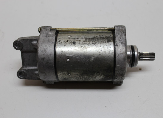Startmotor Honda CBR 900 RR