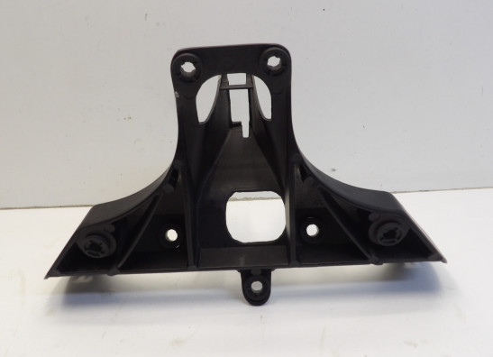Upper cowl Stay Yamaha YZF R1
