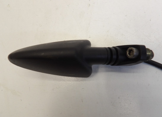 Winker Triumph Sprint ST 1050