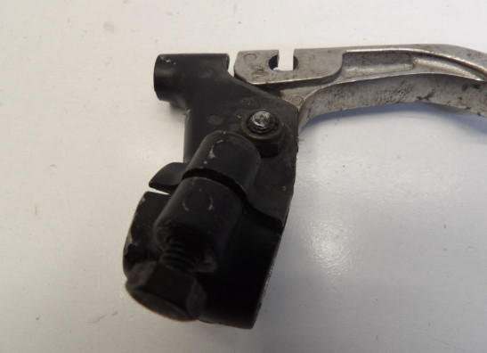 Koppelingshandle Suzuki GSX 250