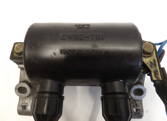 Bobine Honda VT 1100