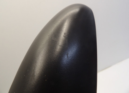 Spiegel  rechte Seite Kawasaki ZX 9 R