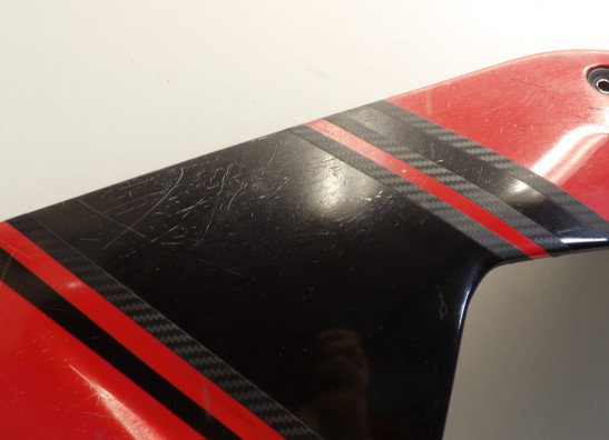 Seitenverkleidung rechts Yamaha FZR 600