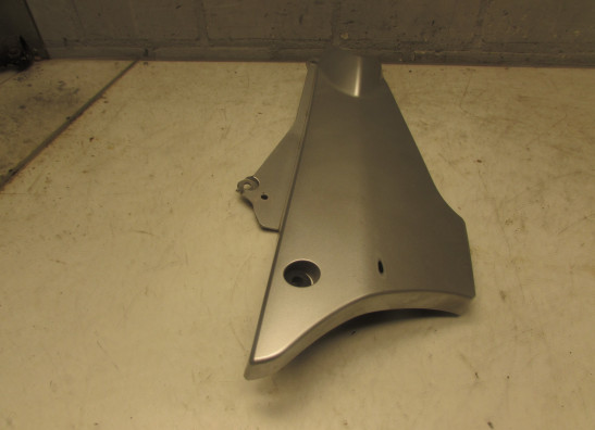 Cowl left rear Yamaha FJR 1300
