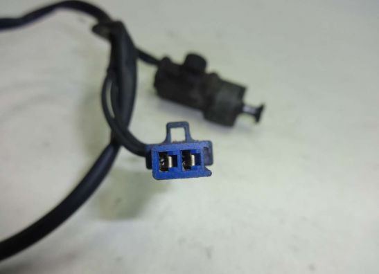 Standerschalter Yamaha TDM