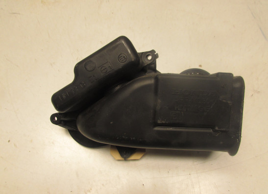 Overig Honda CB 600 F