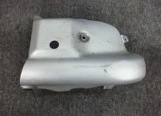 Carterpan Ducati Multistrada 1200