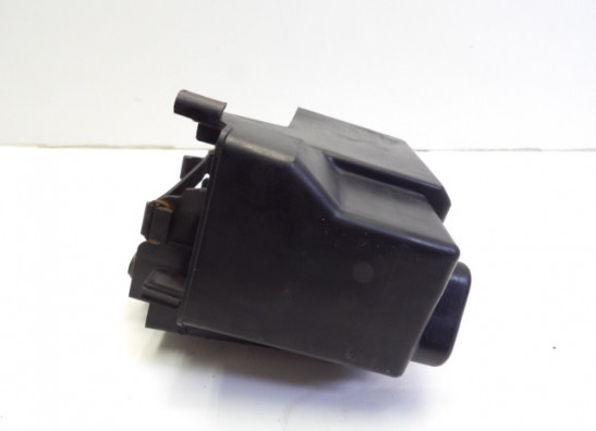 Accubak Yamaha XJ 700