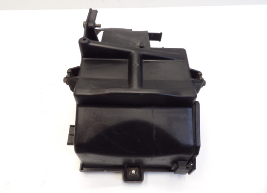 Battery holder Honda CBR 600 F