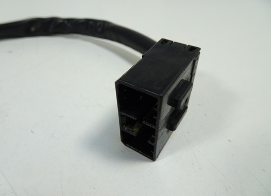 Lenkerschalter links Triumph Sprint ST 1050