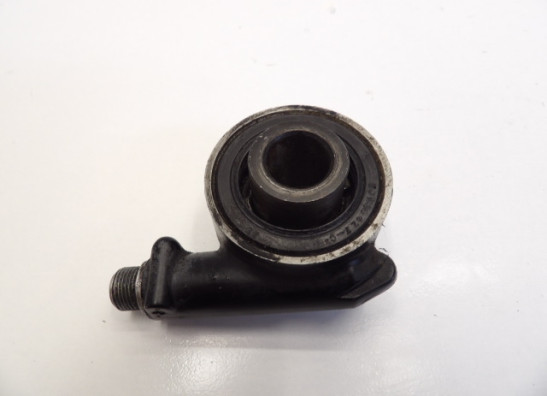 Speedometer gear box Kawasaki ZL 600