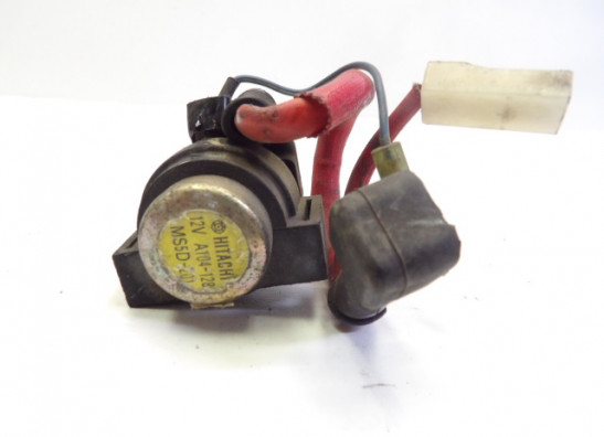 Starter Relay Yamaha FJ 1200