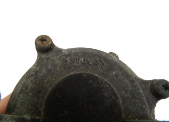 Starting motor Honda VF 700  750 S Sabre