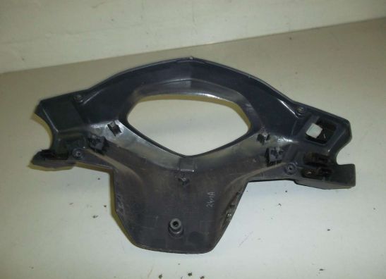 Cowl upper front Honda Lead