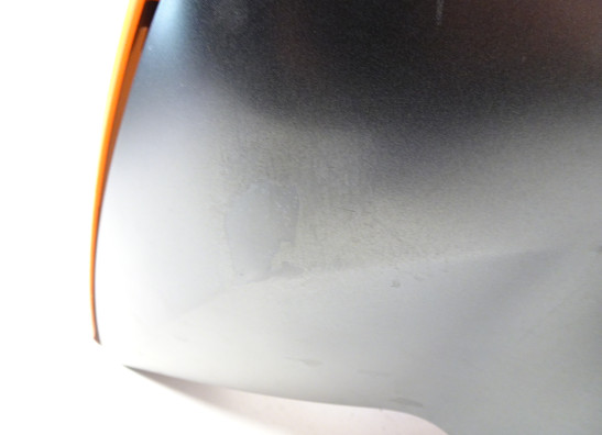 Tankschutz KTM 125 Duke