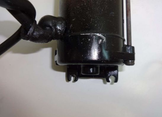 Anlasser Kawasaki VN 700  750