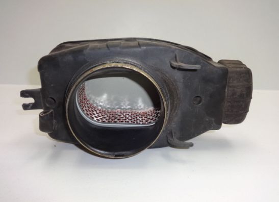 Luchtfilterhuis Honda VF 700  750 C Magna