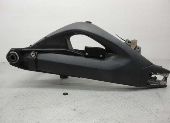 Achterbrug Triumph Tiger 1050