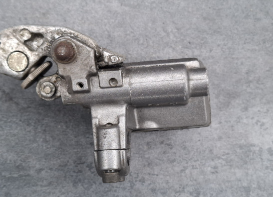 Rempomp Honda VFR 750