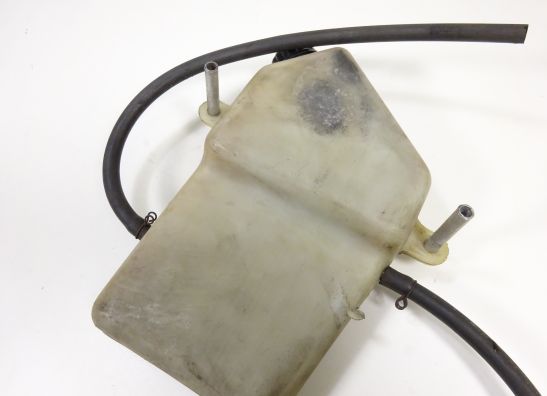 Koelvloeistof reservoir Kawasaki ZXR 400