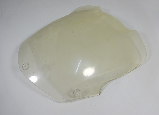 Scheibe Windschild BMW F 800 S - ST