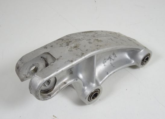 Link systeem achterveer Ducati monster 600