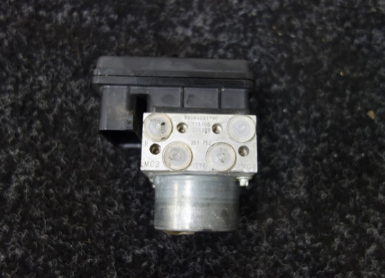 ABS pomp KTM 125 Duke