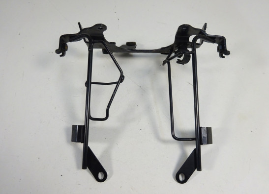 Lampenverkleidung Rahmen Yamaha FZ1