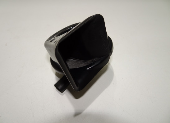 Horn BMW R 1200 RT