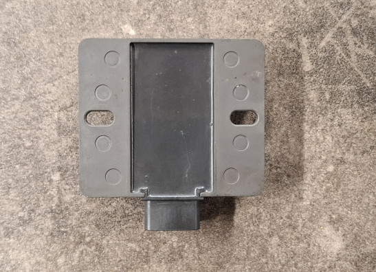 Spanningsregelaar Kawasaki Z 800