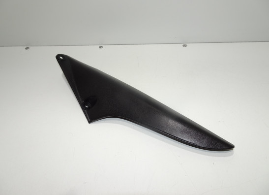 Kettingkast Kawasaki ER 6