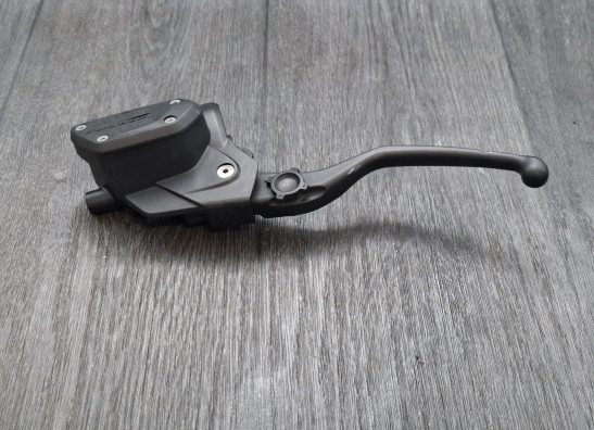 Clutch master cylinder BMW R 1250 GS